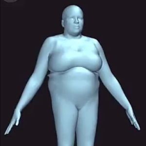 Meet your Posher, Shaun